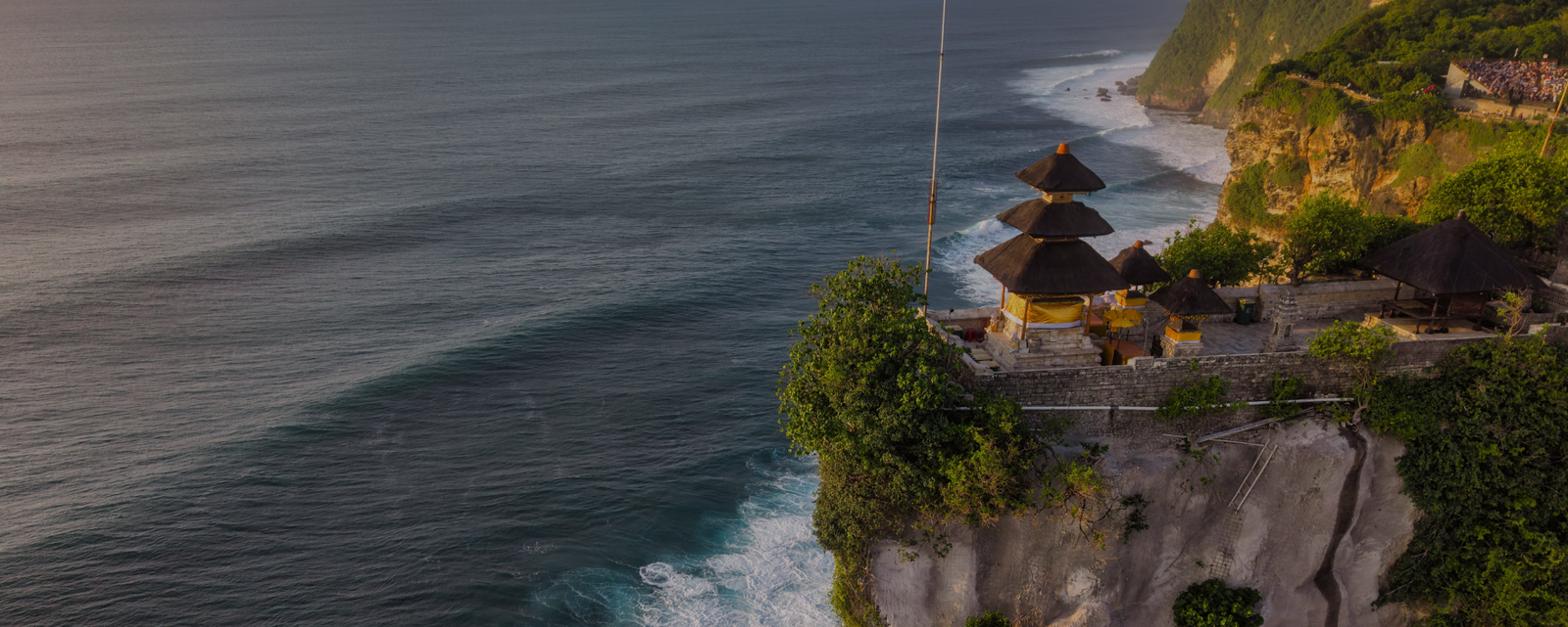 Bali