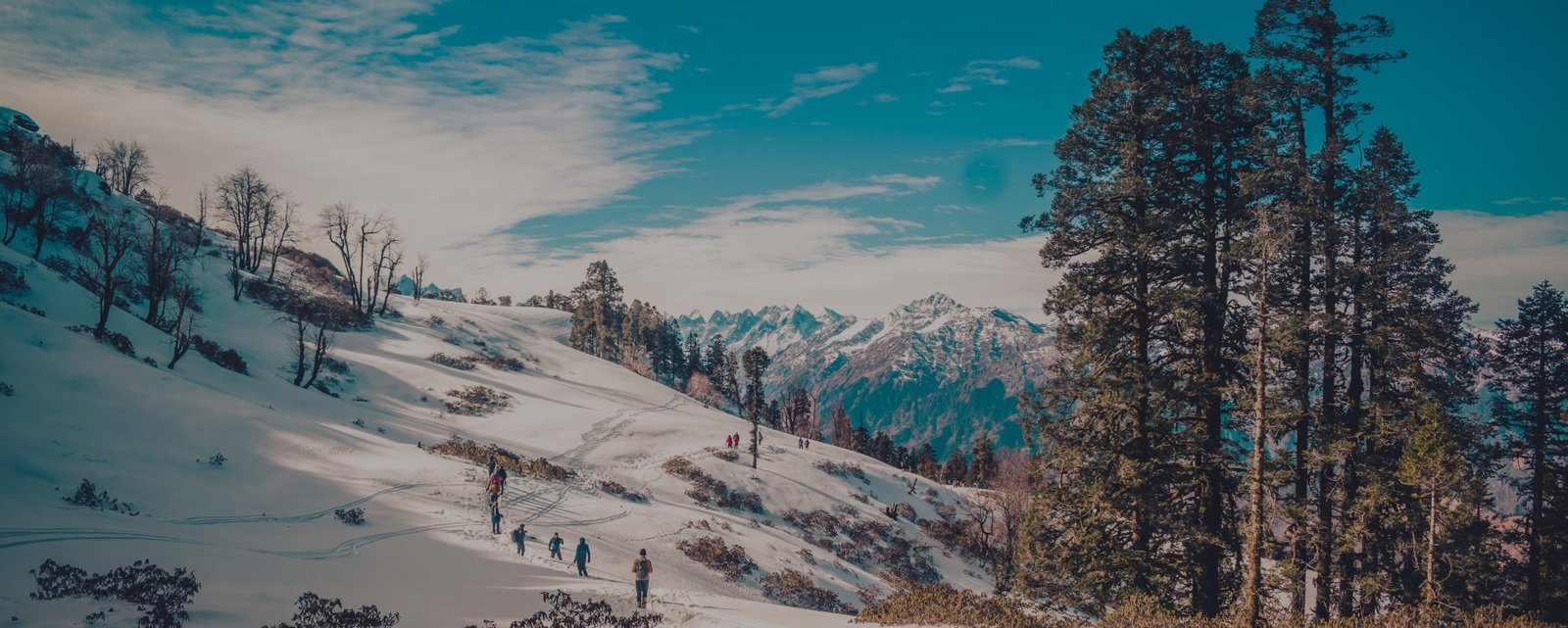 Himachal Pradesh